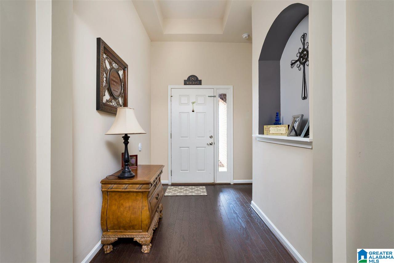 397 Blackberry Boulevard Springville, AL 35146 - Photo 6 of 30
