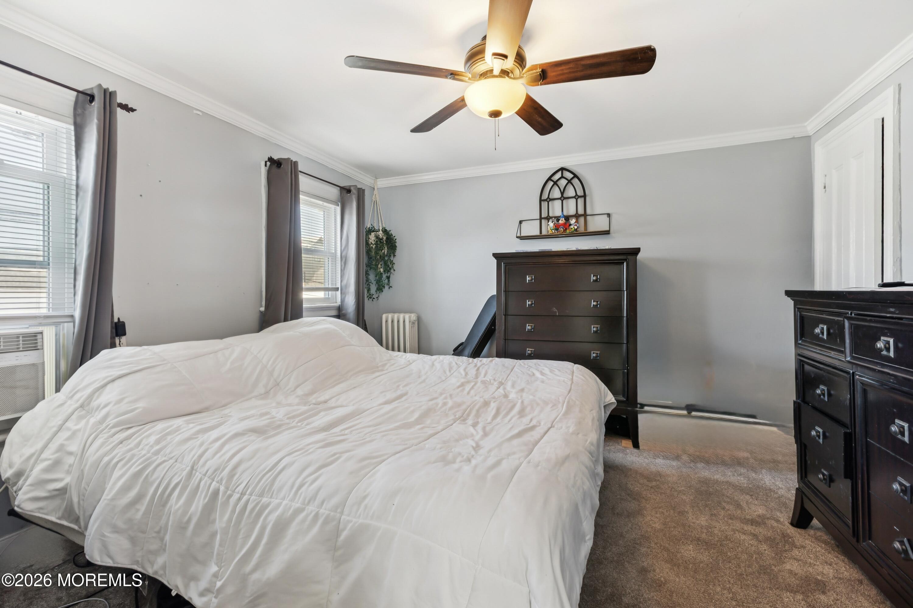 75 Broad Street Keyport, NJ 07735 - Photo 11 of 19 IMG_6625