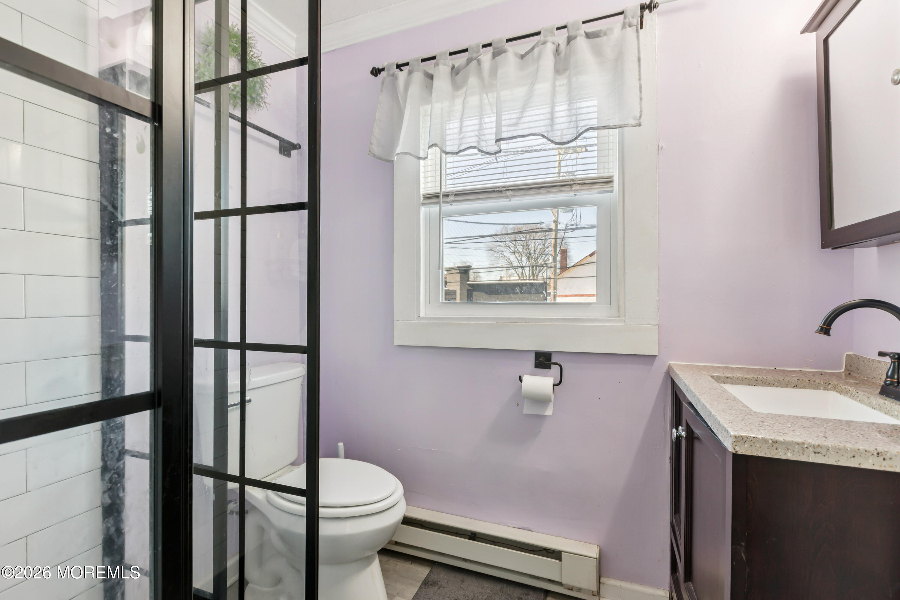 75 Broad Street Keyport, NJ 07735 - Photo 12 of 19 IMG_6627