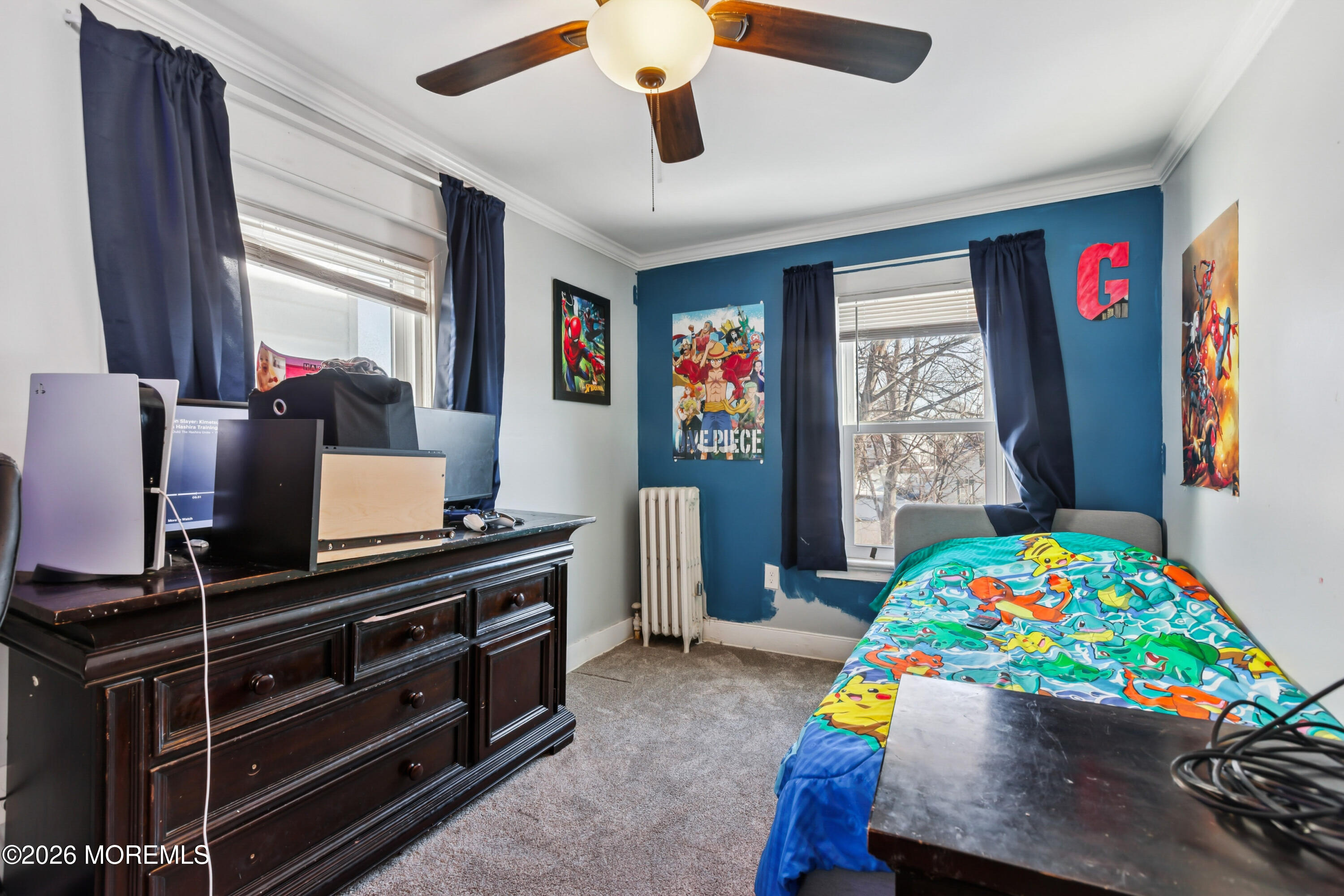 75 Broad Street Keyport, NJ 07735 - Photo 14 of 19 IMG_6621