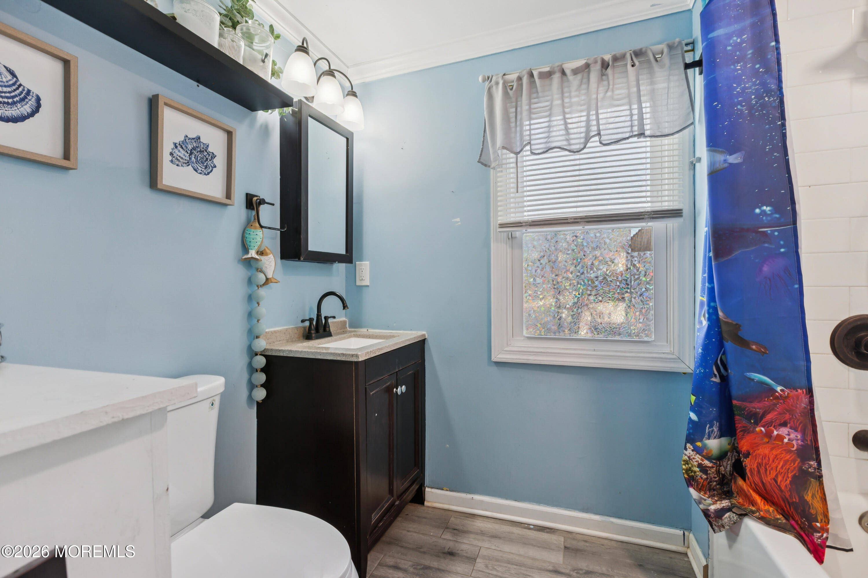 75 Broad Street Keyport, NJ 07735 - Photo 15 of 19 IMG_6639