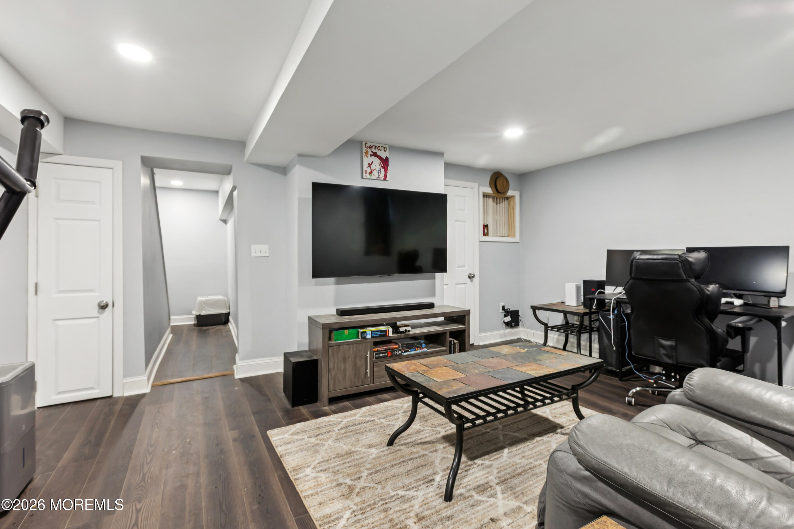 75 Broad Street Keyport, NJ 07735 - Photo 16 of 19 IMG_6632