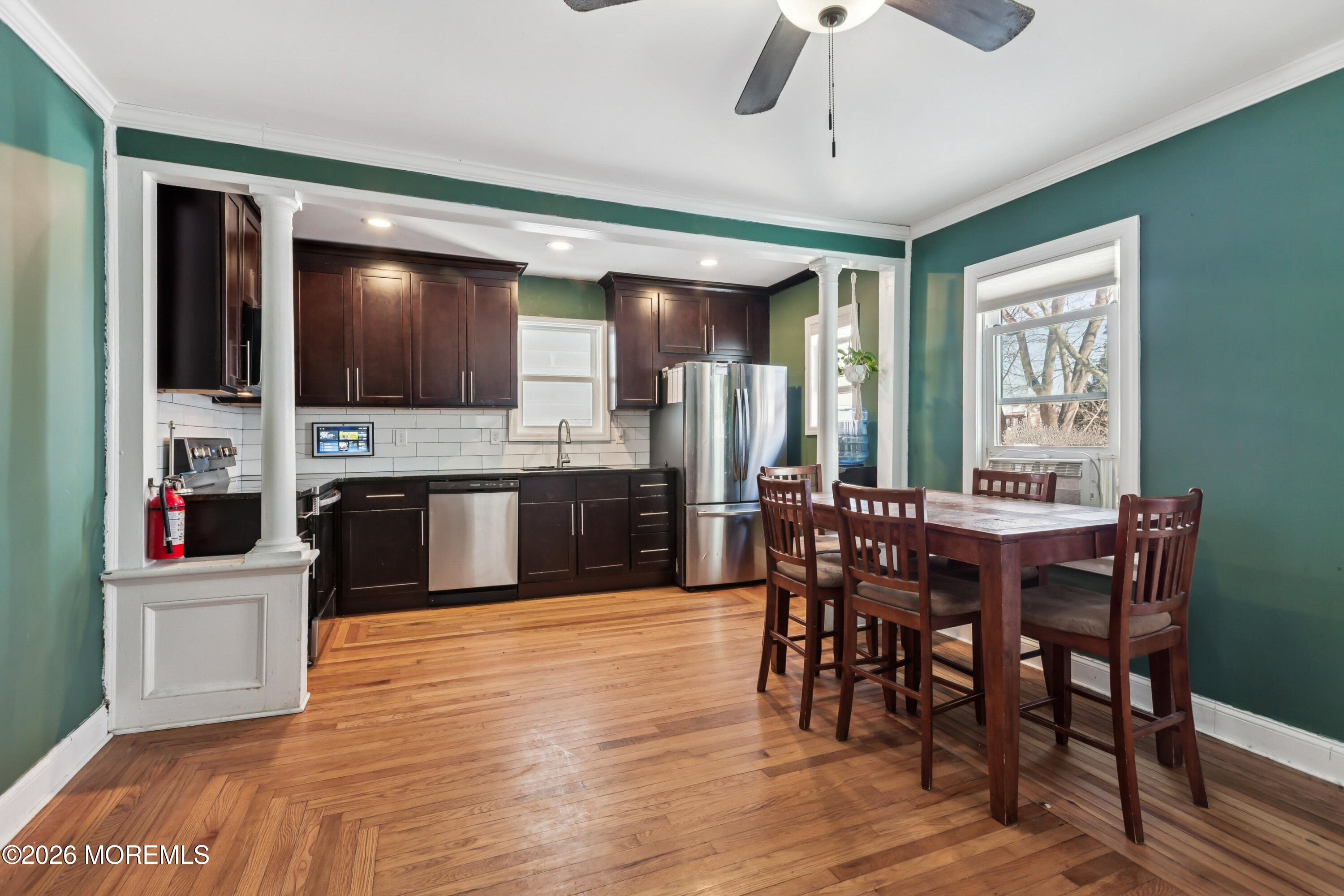 75 Broad Street Keyport, NJ 07735 - Photo 5 of 19 IMG_6640