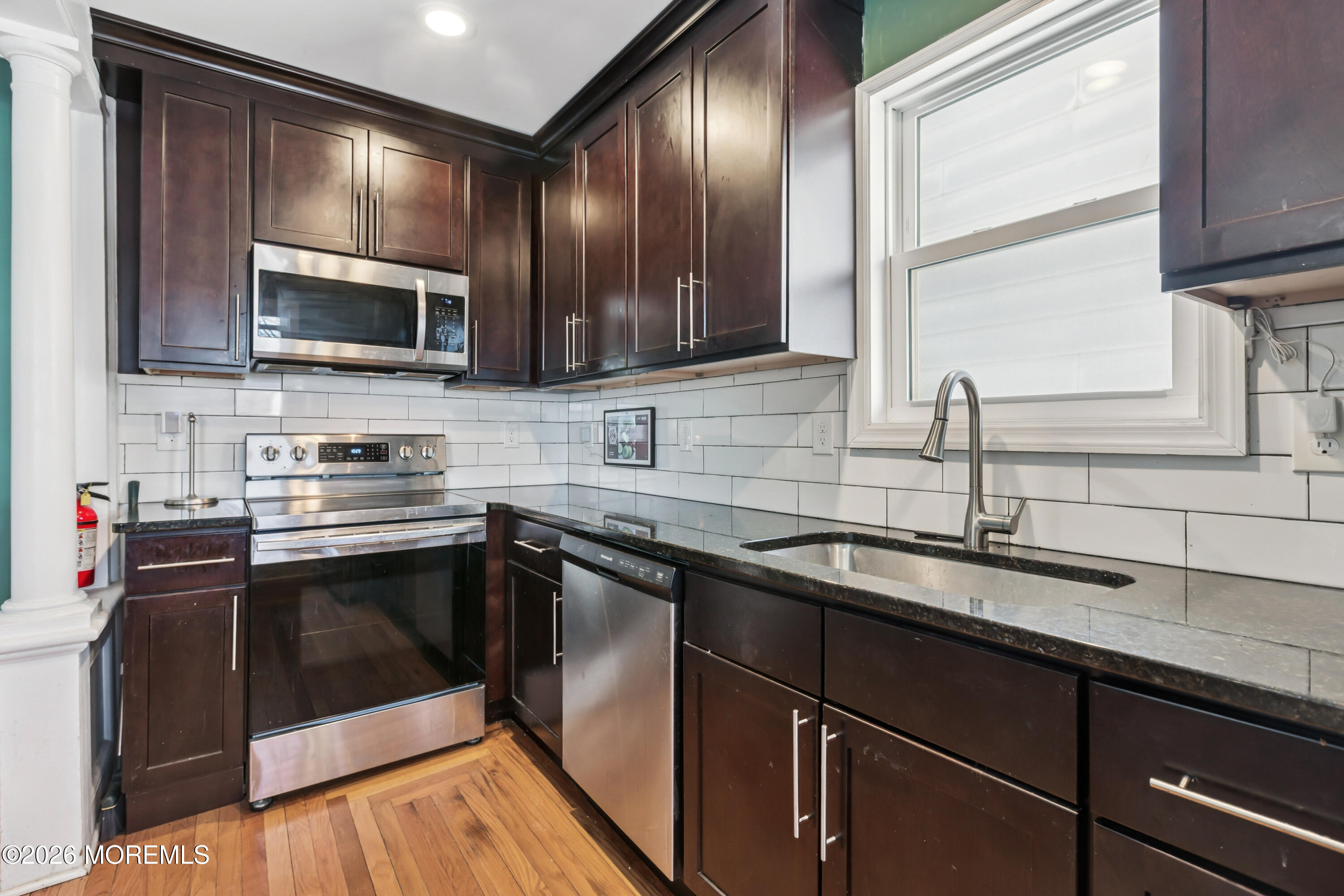 75 Broad Street Keyport, NJ 07735 - Photo 6 of 19 IMG_6619