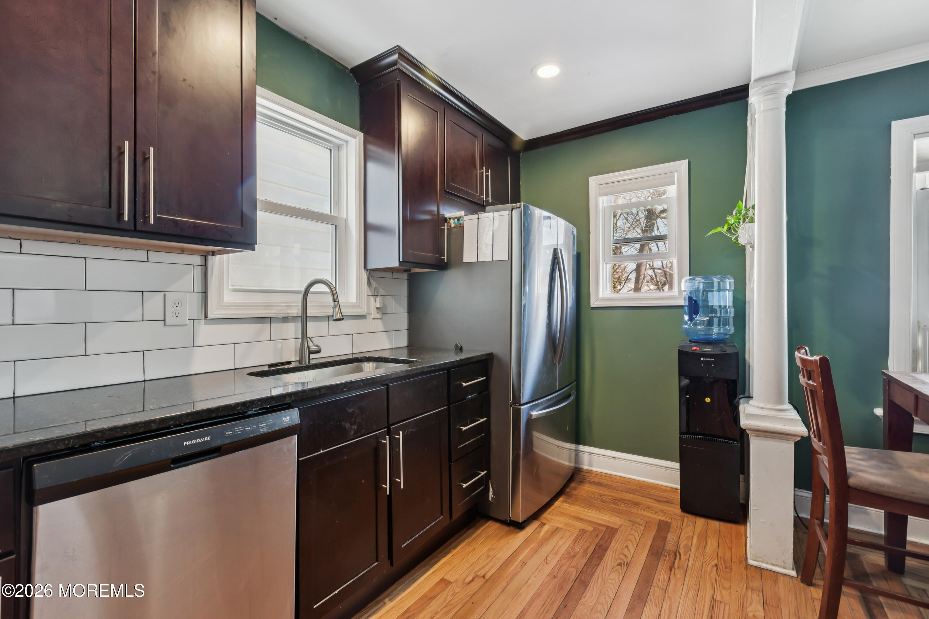 75 Broad Street Keyport, NJ 07735 - Photo 7 of 19 IMG_6617