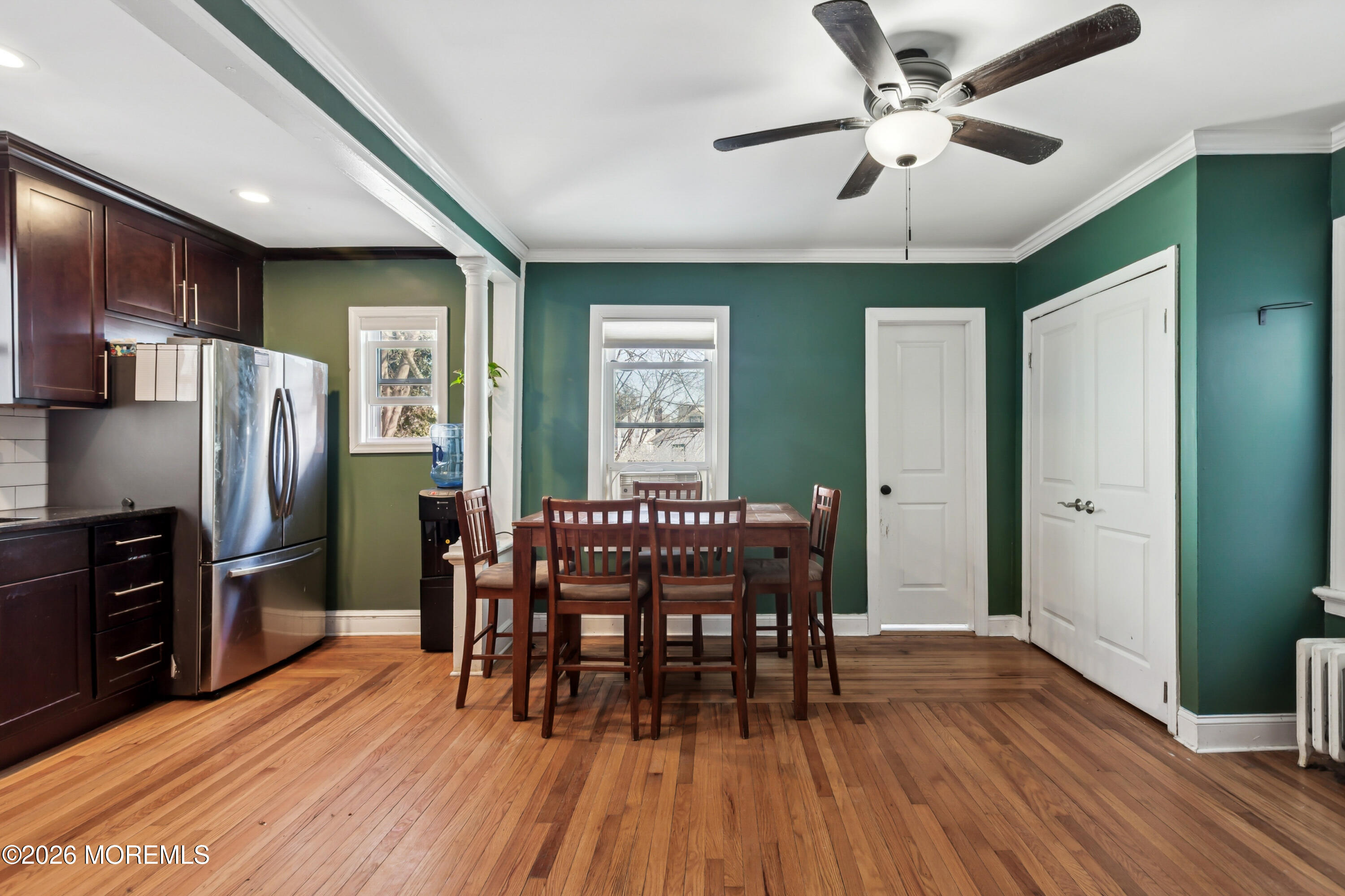 75 Broad Street Keyport, NJ 07735 - Photo 8 of 19 IMG_6618