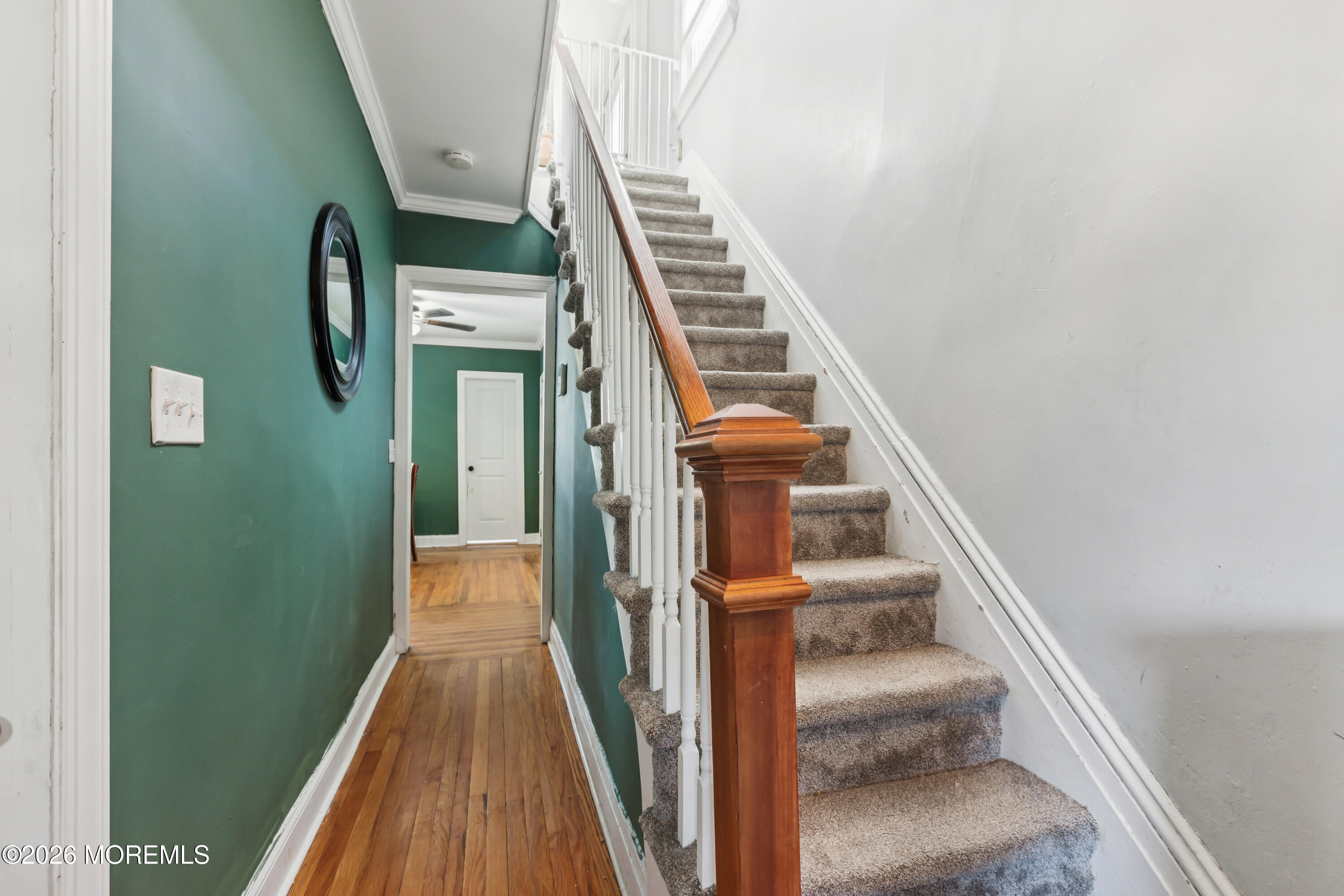 75 Broad Street Keyport, NJ 07735 - Photo 10 of 19 IMG_6633