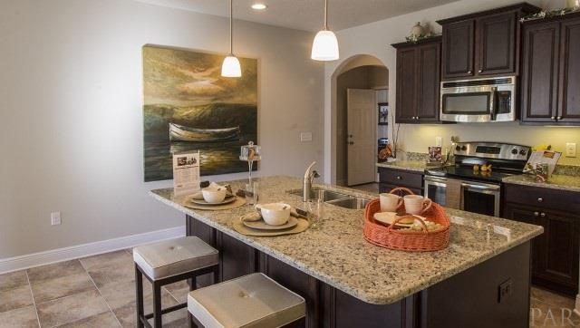 5333 Talon Road Pace, FL 32571 - Photo 16 of 36