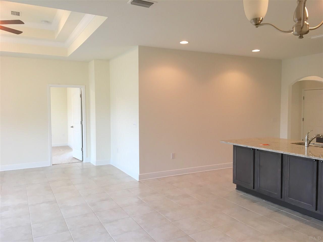 5333 Talon Road Pace, FL 32571 - Photo 25 of 36