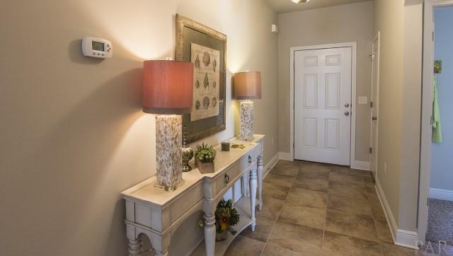 5333 Talon Road Pace, FL 32571 - Photo 3 of 36