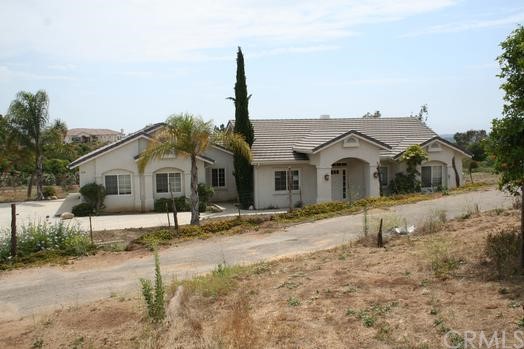 526 Yucca Road Fallbrook, CA 92028 - Photo 1 of 1
