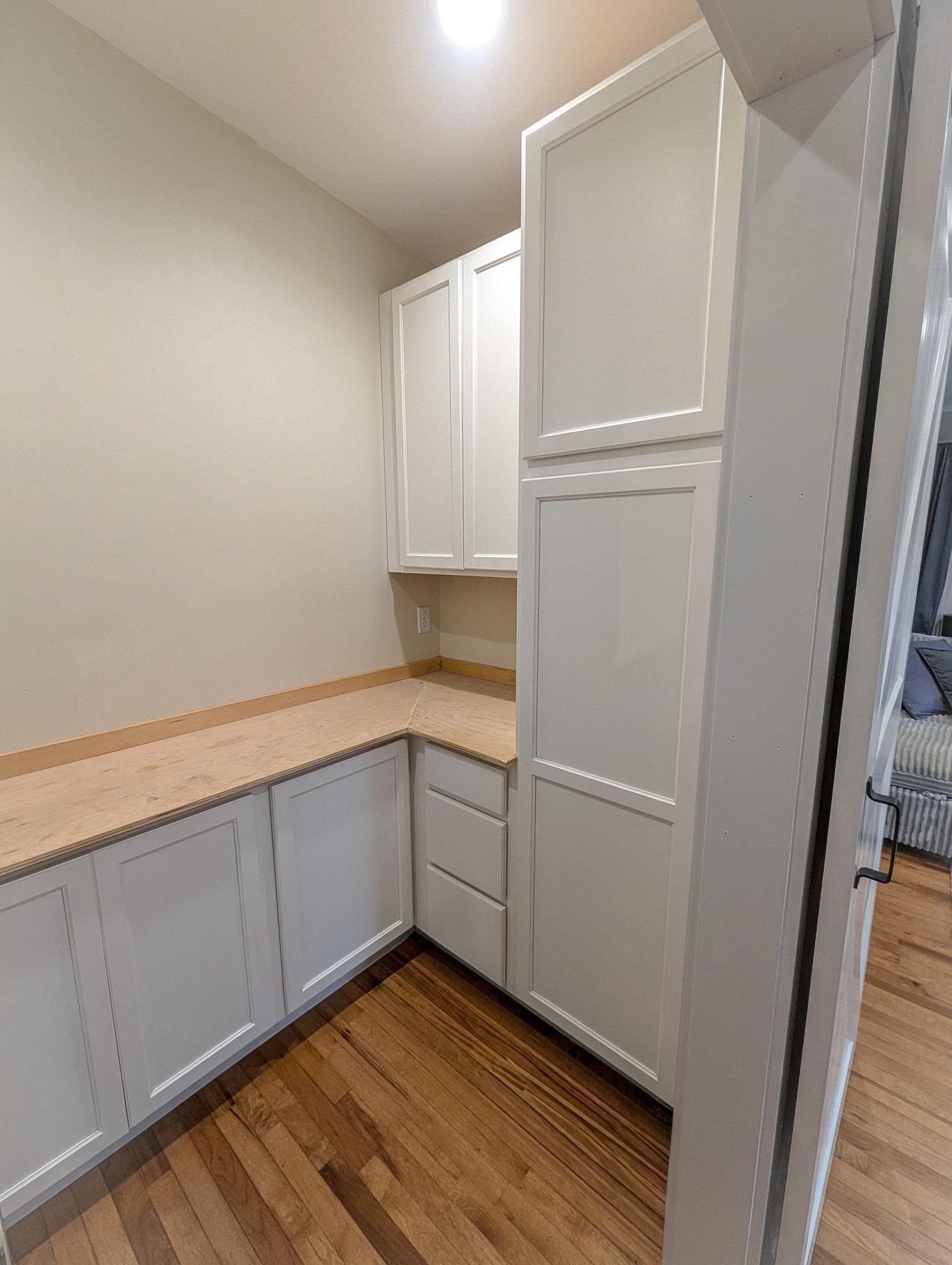 65 Sullivan Street Keene, NH 03431 - Photo 26 of 54