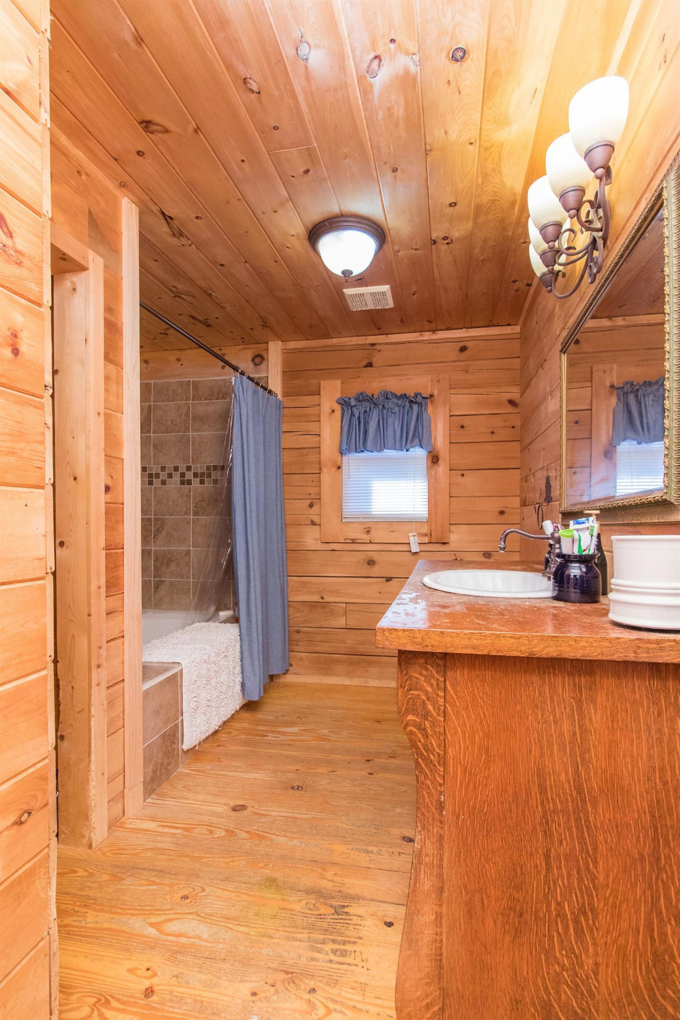 616 Maple Grove Road Richmond, KY 40475 - Photo 22 of 37 Photo 22