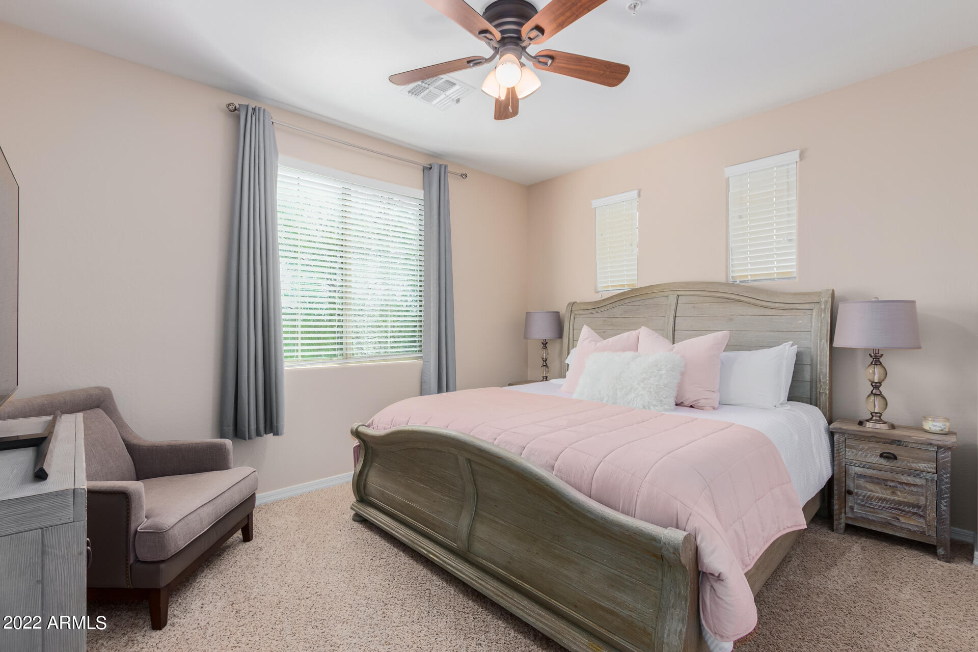 2048 West Roy Rogers Road Phoenix, AZ 85085 - Photo 23 of 58 0024-24-Roy Rogers