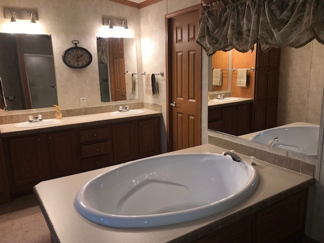 220 Sherman Newtown Road Dry Ridge, KY 41035 - Photo 20 of 50 Gallery Image 20