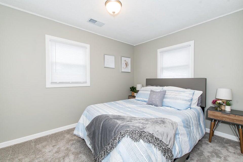 1808 Nazareth Road Kalamazoo, MI 49048 - Photo 11 of 18 N11