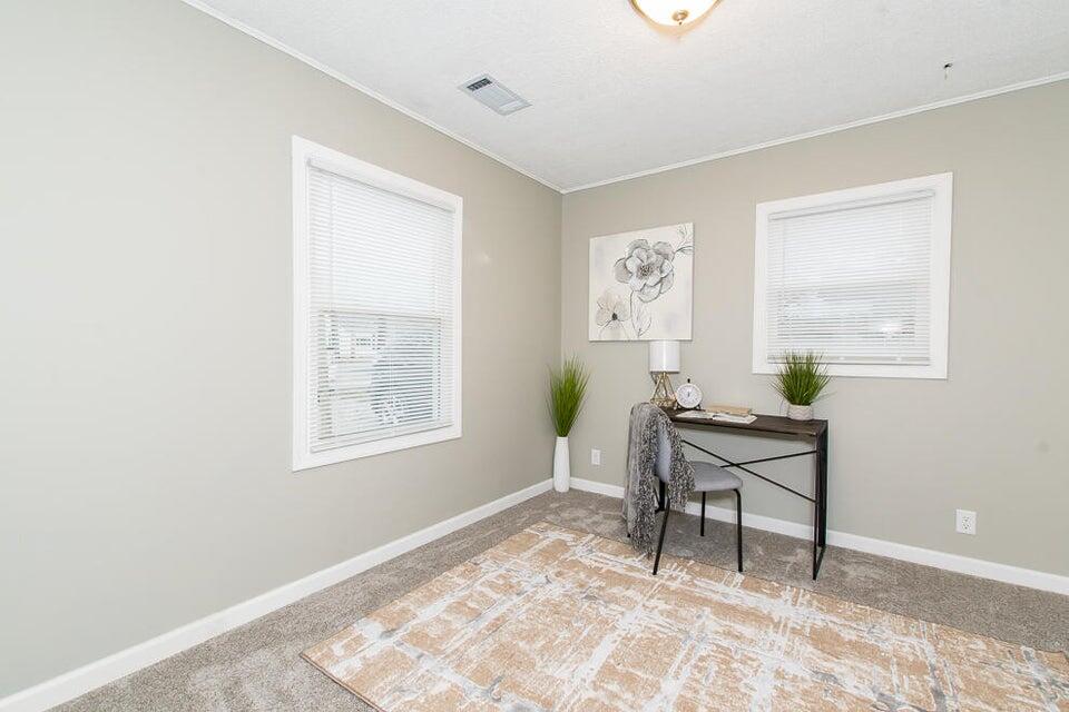 1808 Nazareth Road Kalamazoo, MI 49048 - Photo 12 of 18 N12