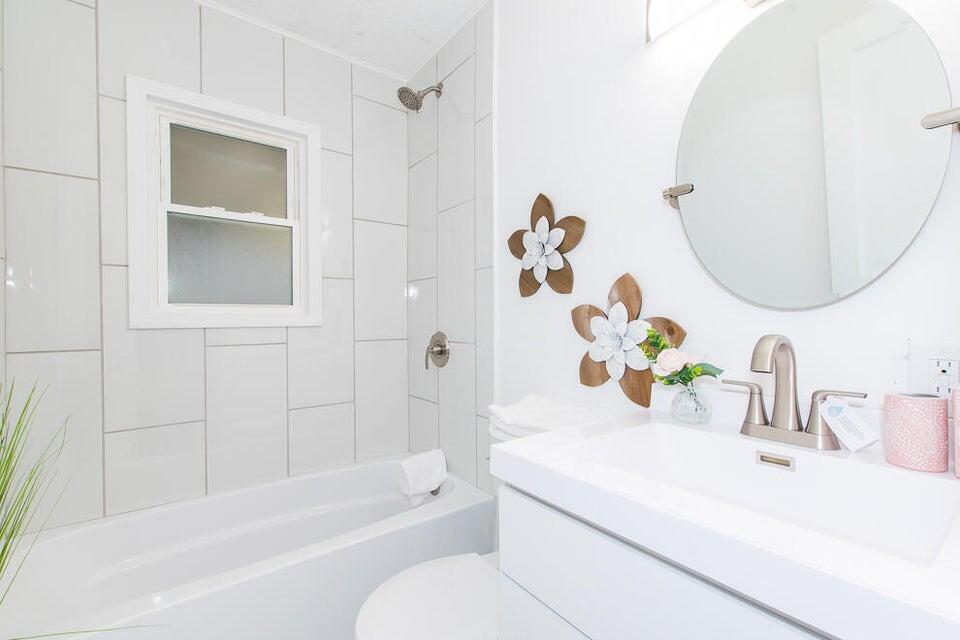 1808 Nazareth Road Kalamazoo, MI 49048 - Photo 14 of 18 N14