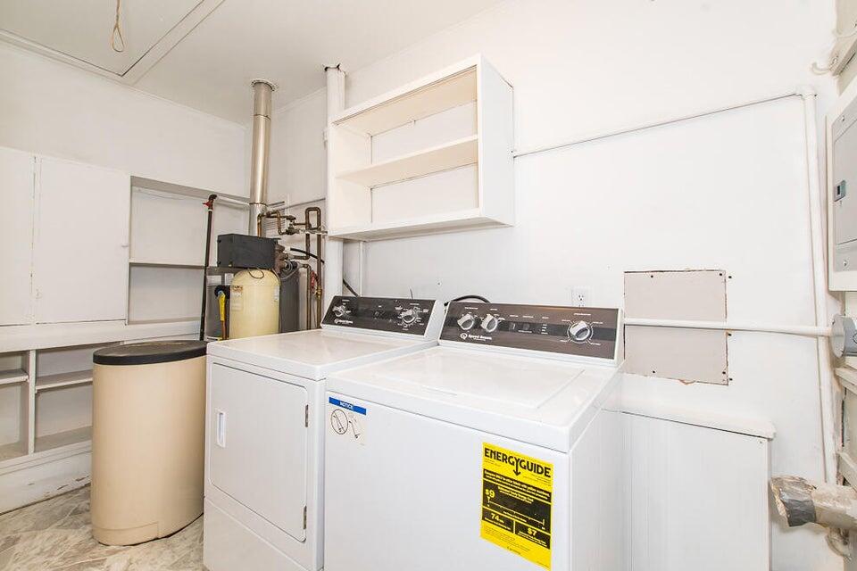 1808 Nazareth Road Kalamazoo, MI 49048 - Photo 15 of 18 N16