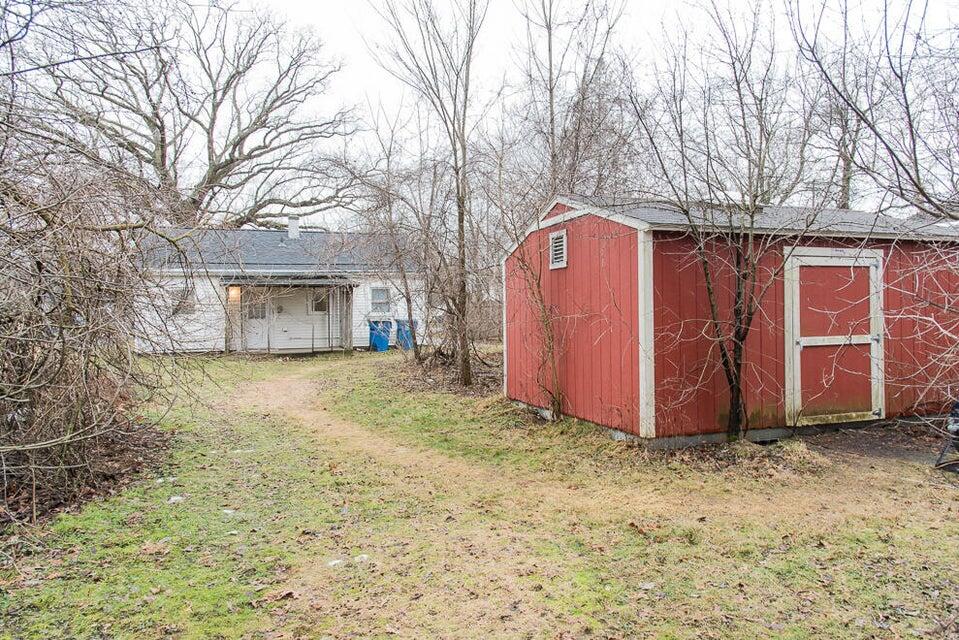 1808 Nazareth Road Kalamazoo, MI 49048 - Photo 16 of 18 N19
