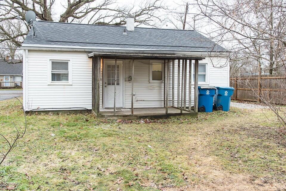 1808 Nazareth Road Kalamazoo, MI 49048 - Photo 18 of 18 N21