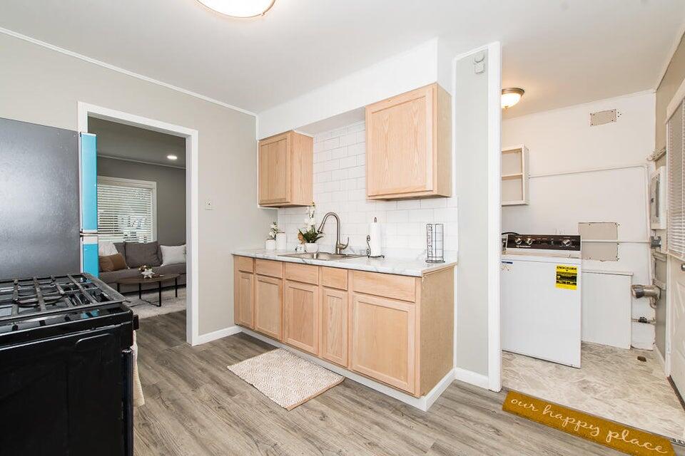 1808 Nazareth Road Kalamazoo, MI 49048 - Photo 8 of 18 N8