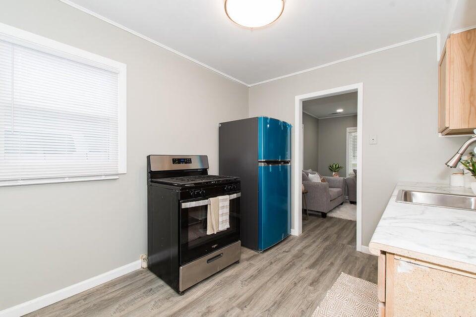 1808 Nazareth Road Kalamazoo, MI 49048 - Photo 10 of 18 N10