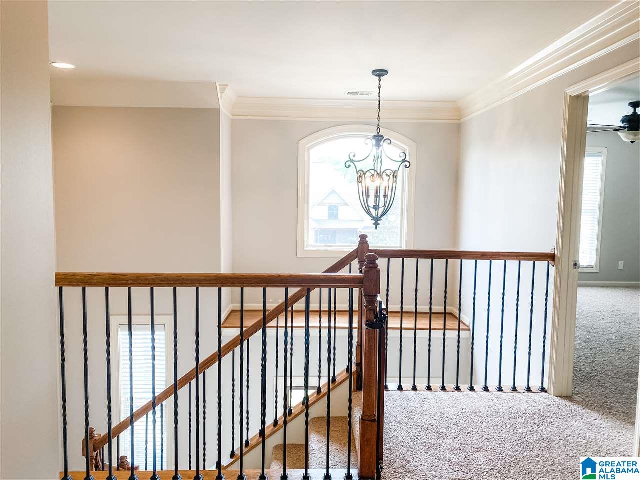 205 Red Bay Drive Alabaster, AL 35114 - Photo 24 of 37