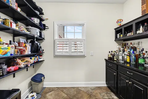 $784,900 | 802 Overhills Drive, Old Hickory, TN 37138