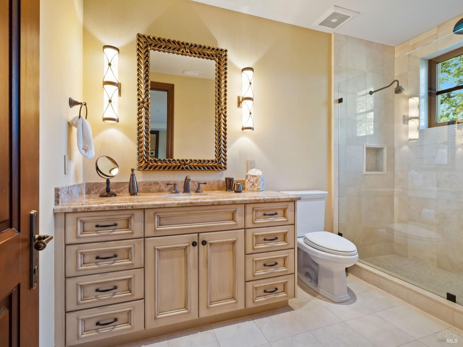 6444 Cottage Ridge Road Santa Rosa, CA 95403 - Photo 61 of 95