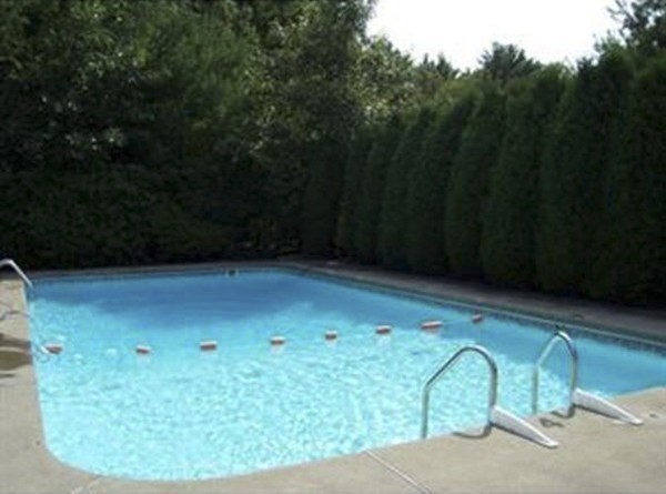 20 Hemlock Circle, Unit 20 Millis, MA 02054 - Photo 24 of 27 a view of basketball court