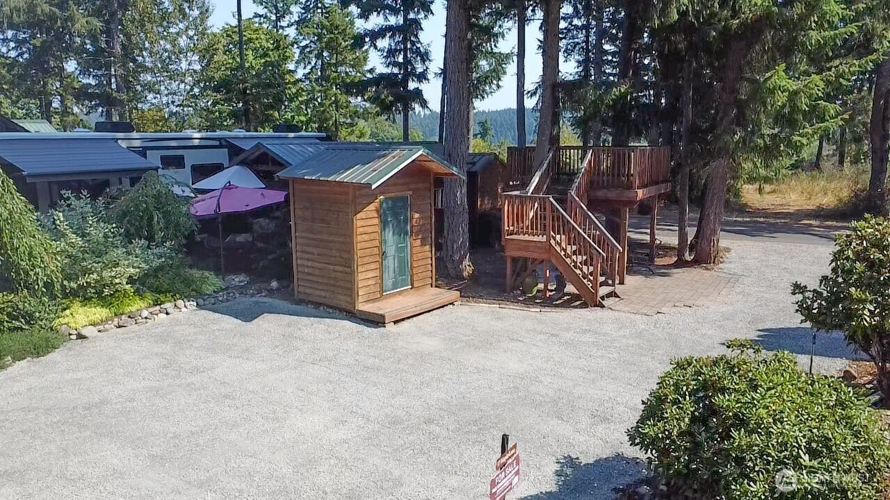 1546 Reservation Road Southeast, Unit 245 Olympia, WA 98513 - Photo 1 of 29 Gallery Image 1
