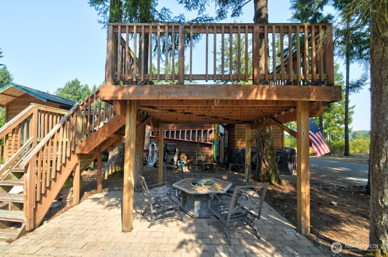 1546 Reservation Road Southeast, Unit 245 Olympia, WA 98513 - Photo 12 of 29 Gallery Image 12