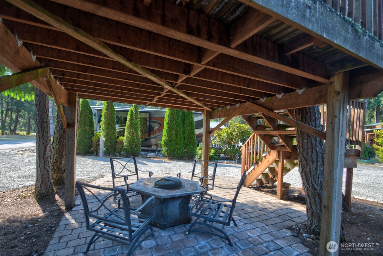 1546 Reservation Road Southeast, Unit 245 Olympia, WA 98513 - Photo 13 of 29 Gallery Image 13