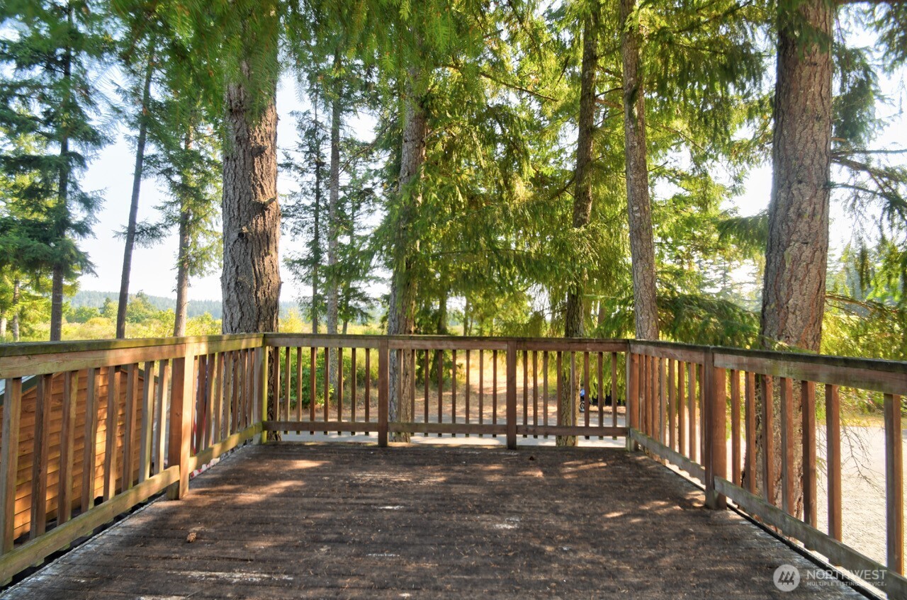 1546 Reservation Road Southeast, Unit 245 Olympia, WA 98513 - Photo 14 of 29 Gallery Image 14