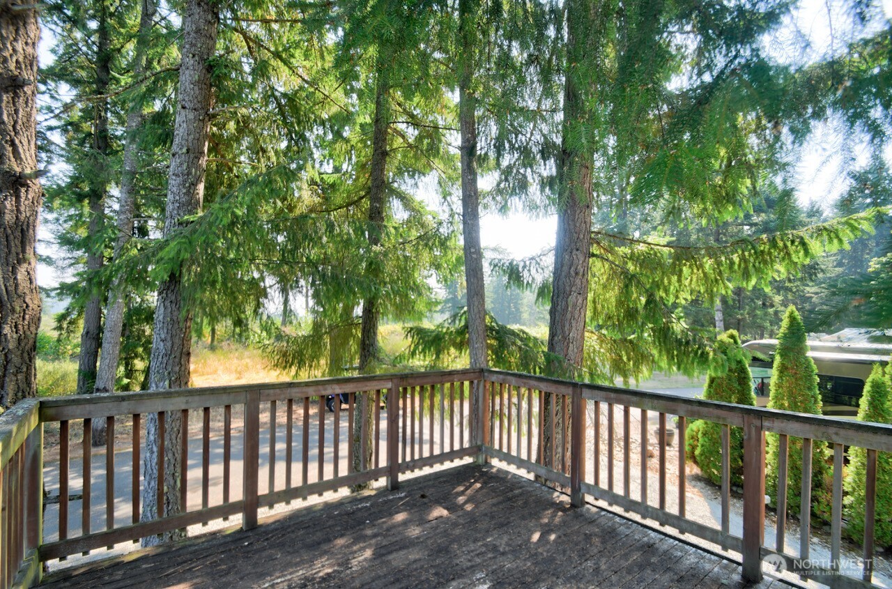 1546 Reservation Road Southeast, Unit 245 Olympia, WA 98513 - Photo 15 of 29 Gallery Image 15