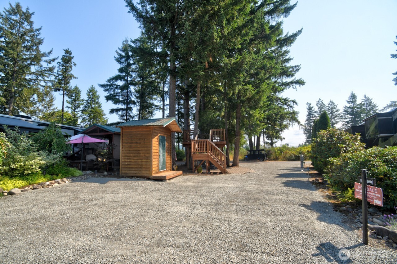 1546 Reservation Road Southeast, Unit 245 Olympia, WA 98513 - Photo 2 of 29 Gallery Image 2