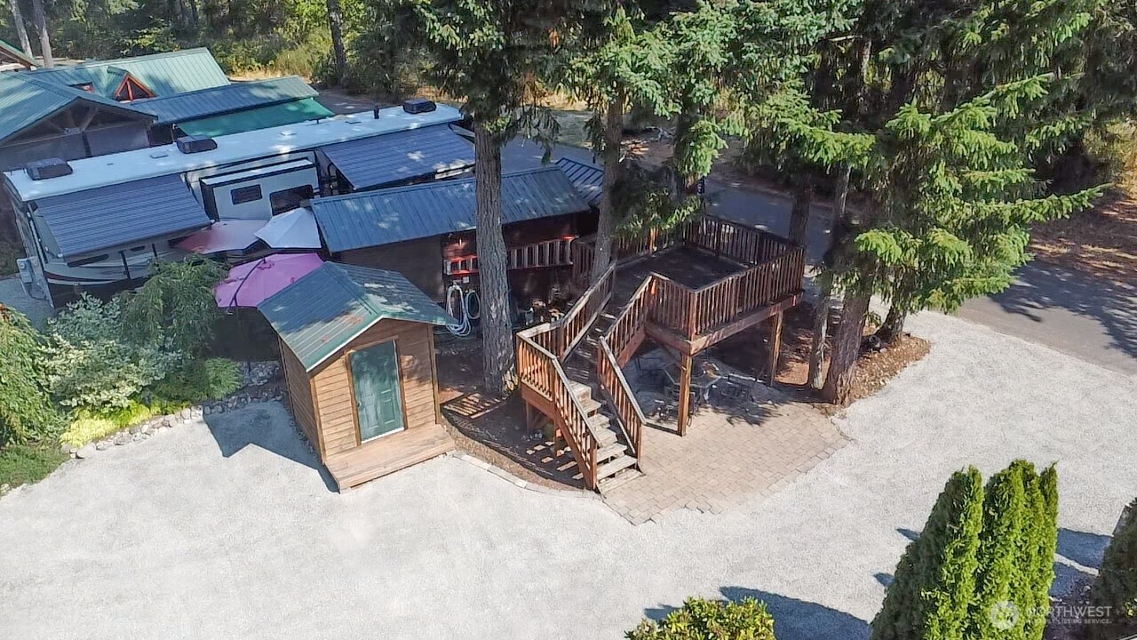 1546 Reservation Road Southeast, Unit 245 Olympia, WA 98513 - Photo 3 of 29 Gallery Image 3