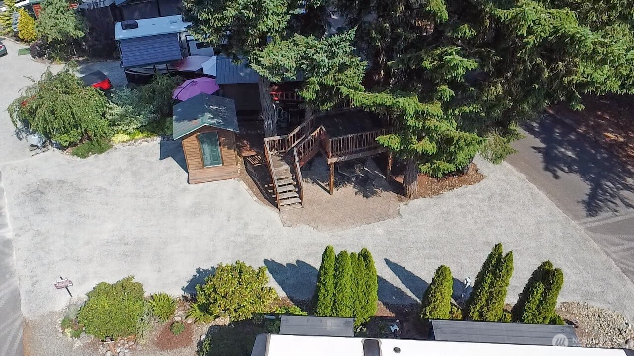 1546 Reservation Road Southeast, Unit 245 Olympia, WA 98513 - Photo 5 of 29 Gallery Image 5