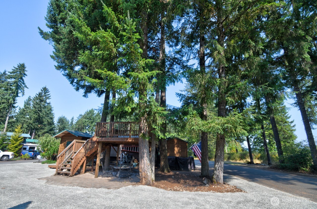 1546 Reservation Road Southeast, Unit 245 Olympia, WA 98513 - Photo 7 of 29 Gallery Image 7