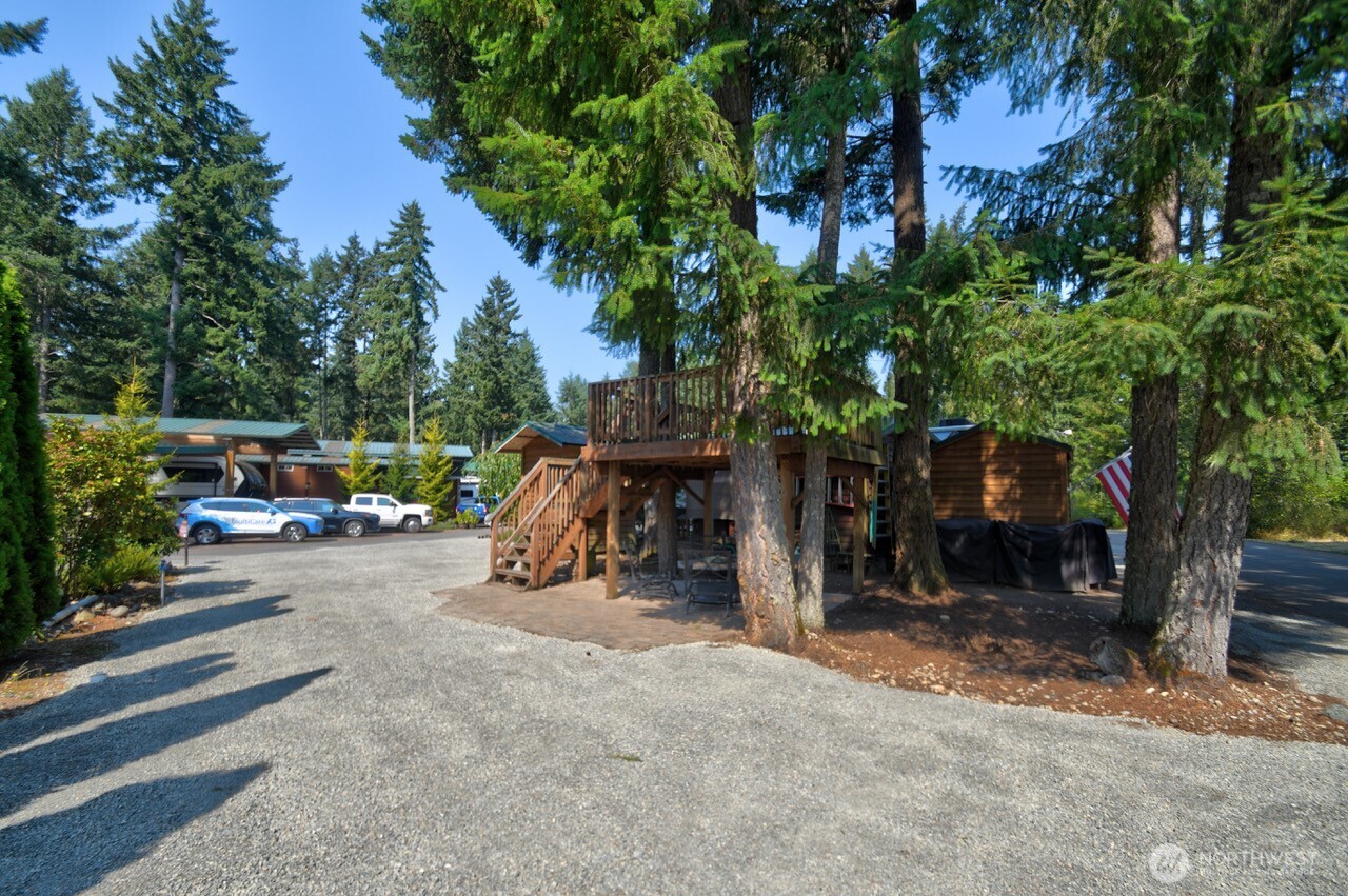 1546 Reservation Road Southeast, Unit 245 Olympia, WA 98513 - Photo 8 of 29 Gallery Image 8