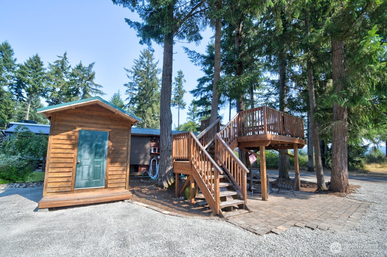 1546 Reservation Road Southeast, Unit 245 Olympia, WA 98513 - Photo 9 of 29 Gallery Image 9