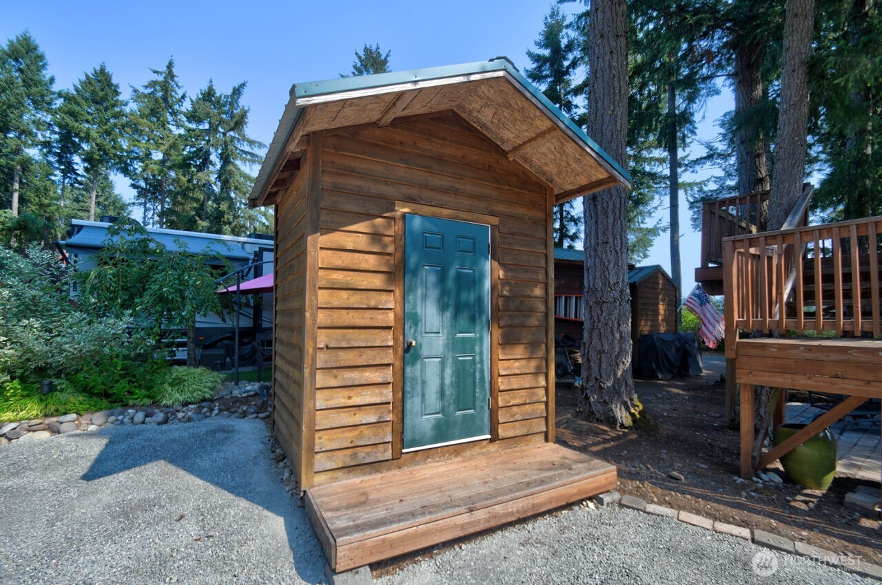 1546 Reservation Road Southeast, Unit 245 Olympia, WA 98513 - Photo 10 of 29 Gallery Image 10