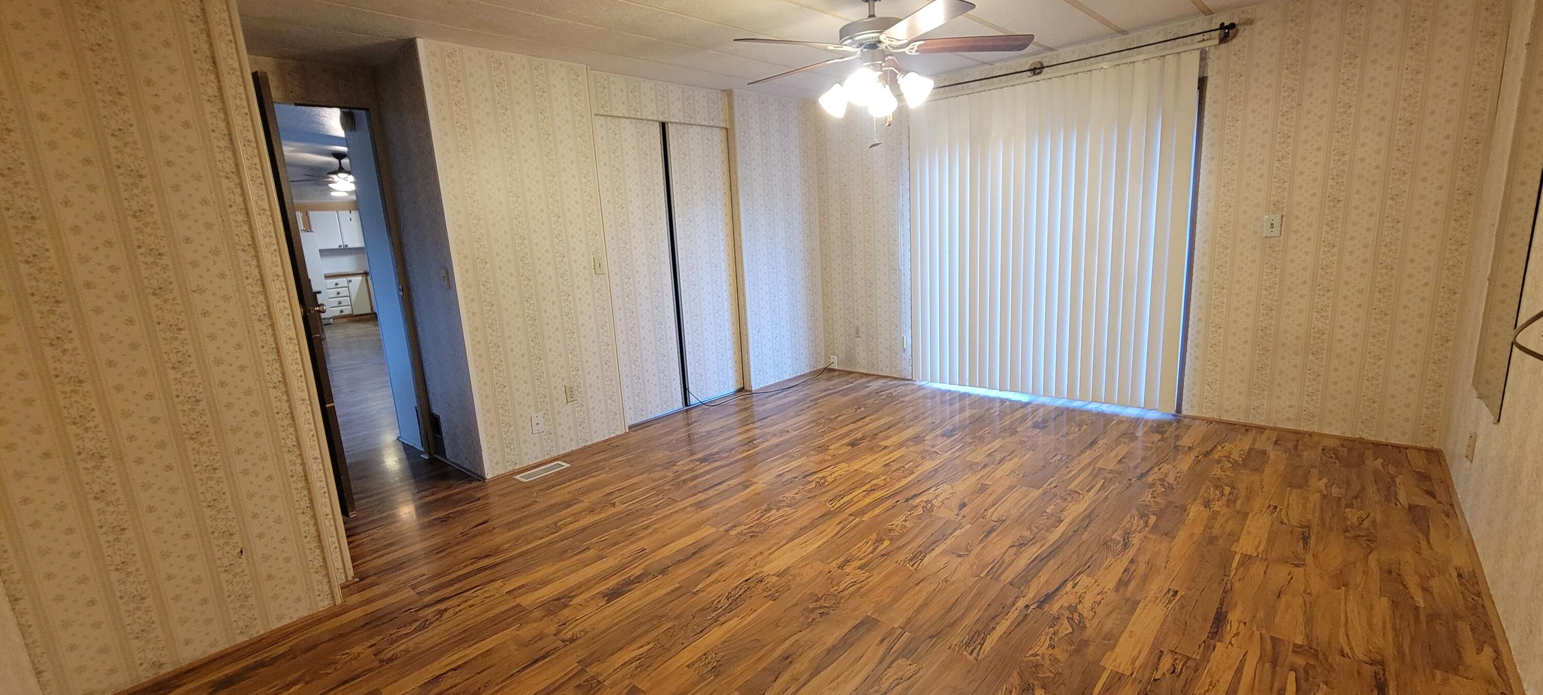 7467 Harpold Road Klamath Falls, OR 97603 - Photo 28 of 35 20251204_084432
