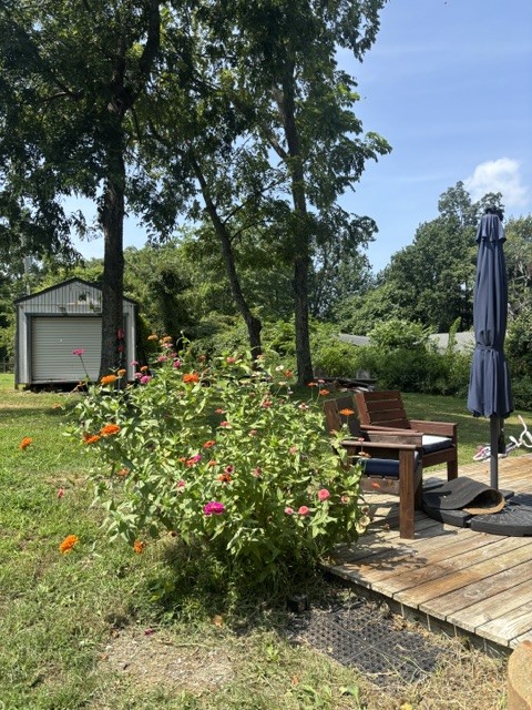 175 B Mitchell Road Portland, TN 37148 - Photo 39 of 57 Gallery Image 39