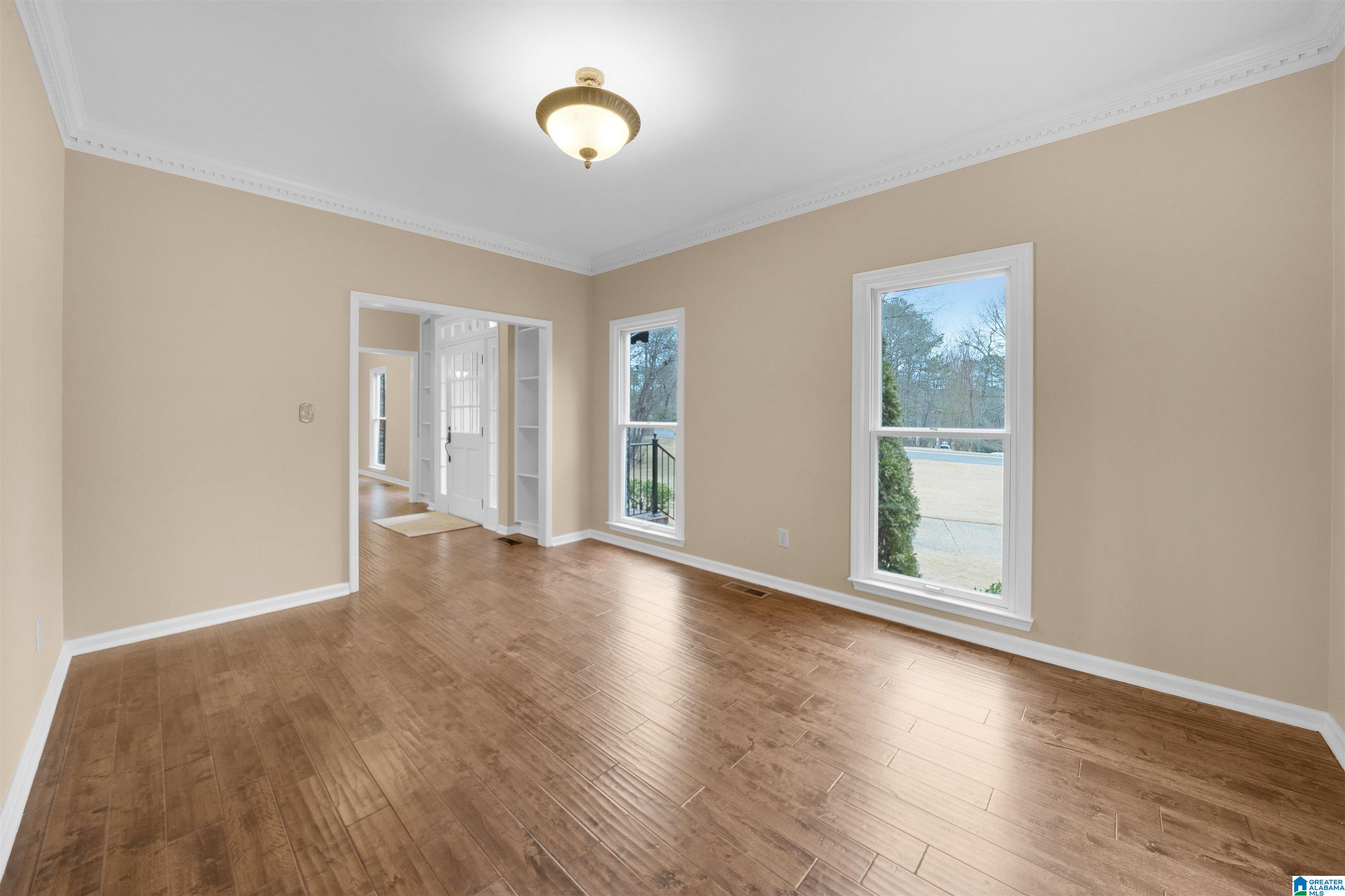 449 St Annes Drive Birmingham, AL 35244 - Photo 4 of 73
