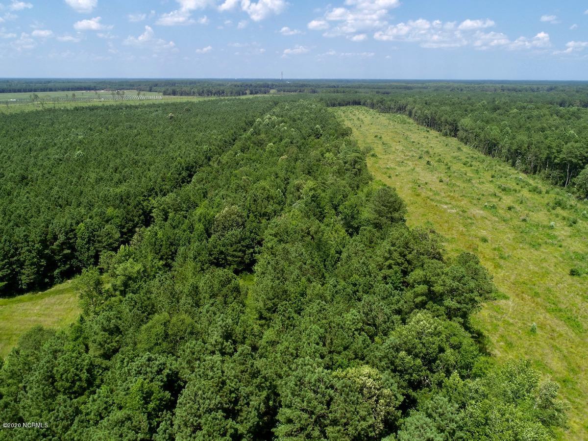 361 Hopewell Road Edenton, NC 27932 - Photo 14 of 36 DJI_0127