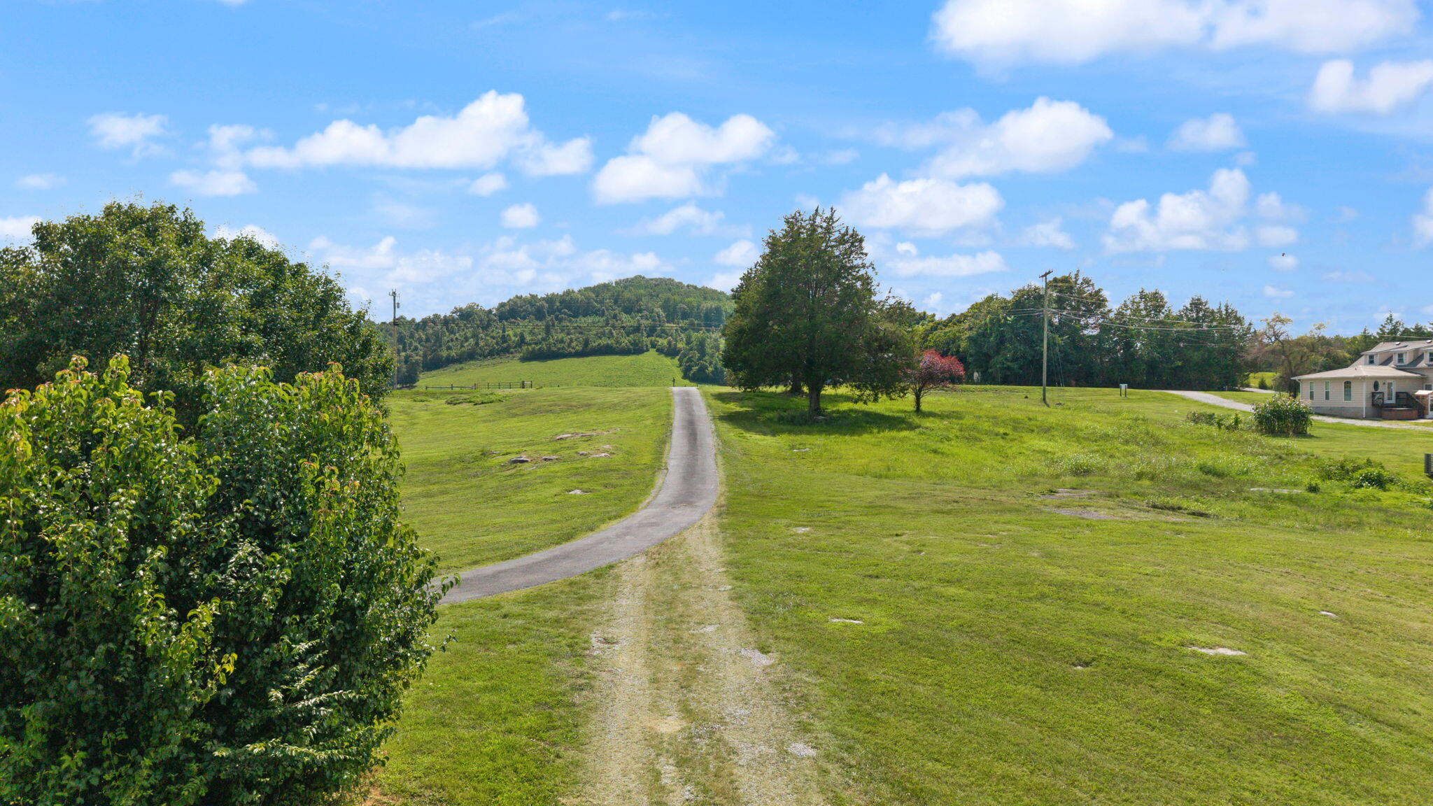 4394 Rush Branch Road Somerset, KY 42501 - Photo 21 of 158 114-web-or-mls-DJI_20260731155940_0672_D