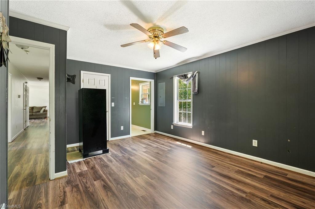 489 Eddinger Road Thomasville, NC 27360 - Photo 12 of 29