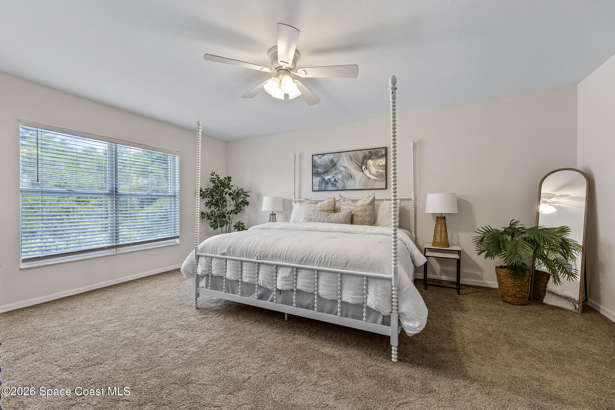 2257 Spring Creek Circle Palm Bay, FL 32905 - Photo 21 of 48 a-37